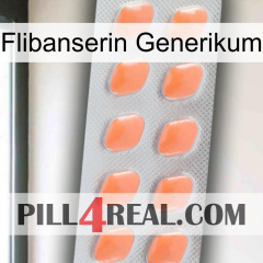 Flibanserin Generic 26
